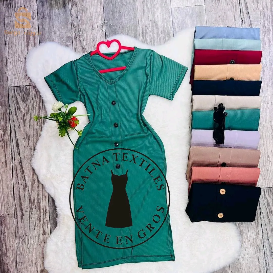 batna textiles vente en gros