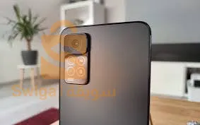 سرايدي عنابة