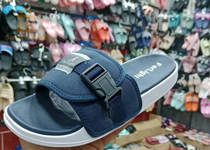 شلغوم العيد-التوصيل متوفر 58 ولاية