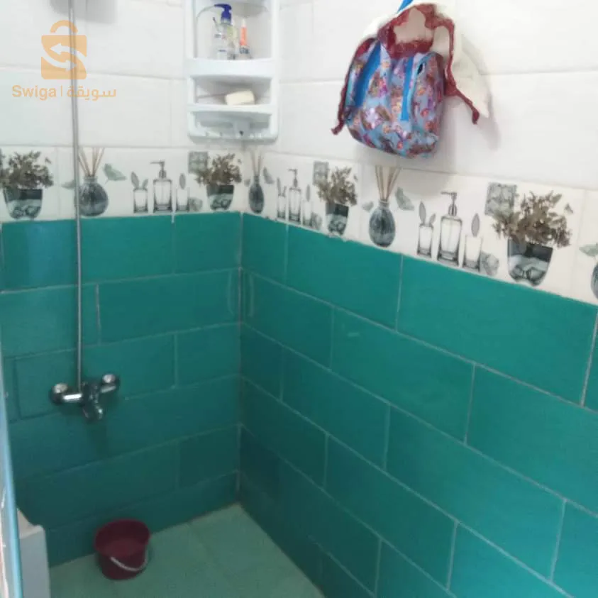 maison avendre Mostaganem sidi ali