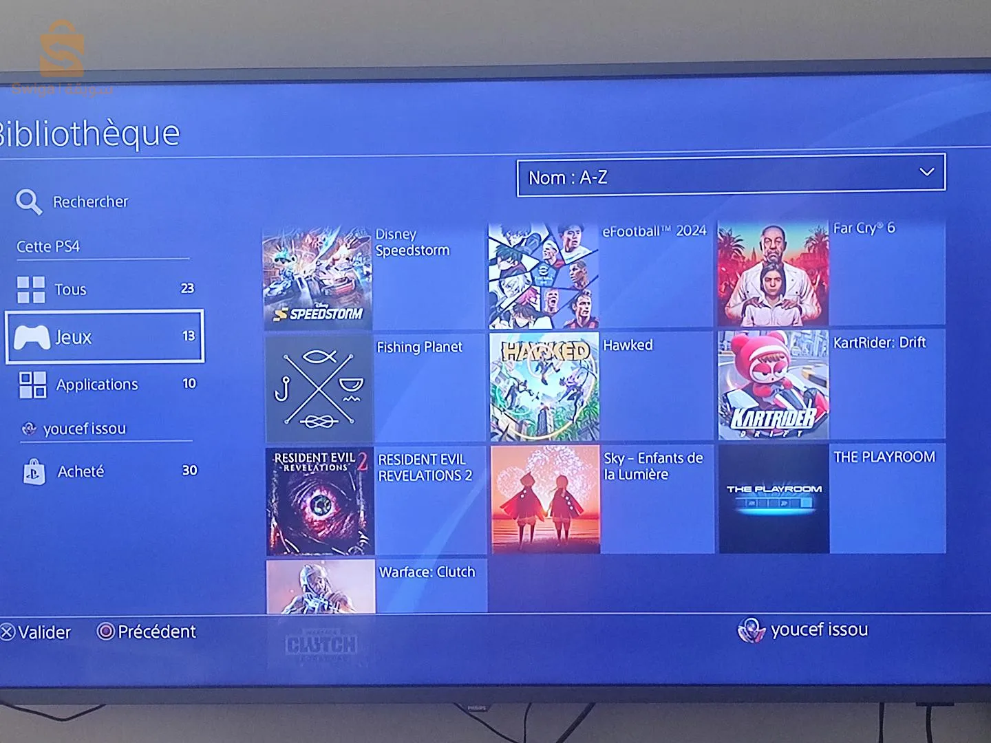 sp4 fat 1216  01 tira