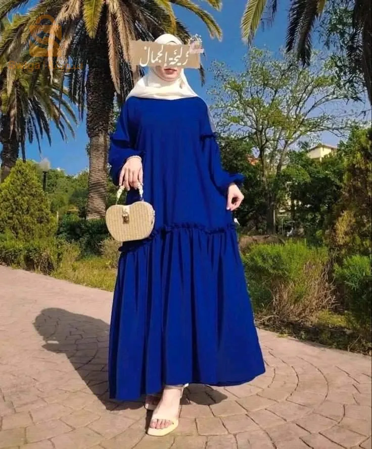 لبنات لي الانسومبل سامبل وهايلين ليكم وكل وحدة وسومتها