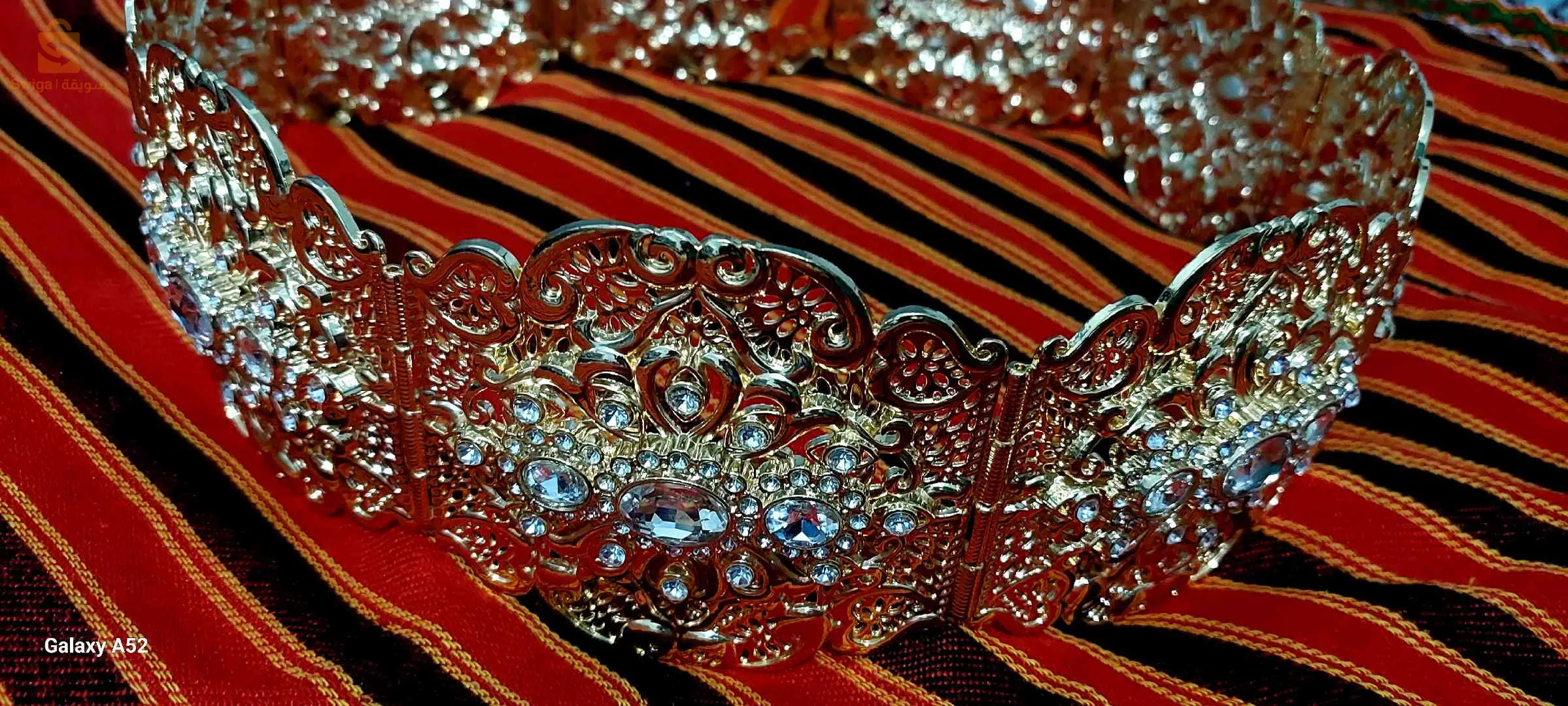 بليدة بوينان