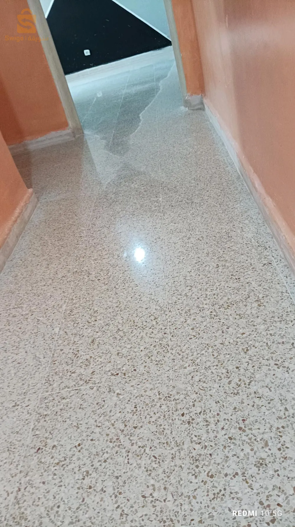 رقم الهاتف 0542385171