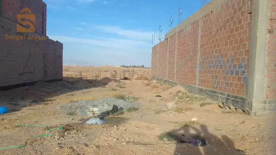 بريكة باتنة