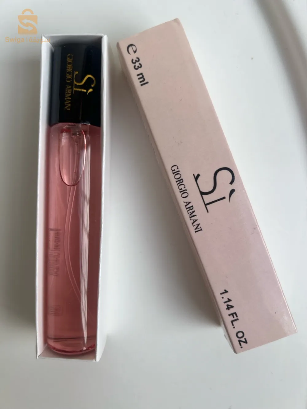عطور أصلية للنساء 🇫🇷