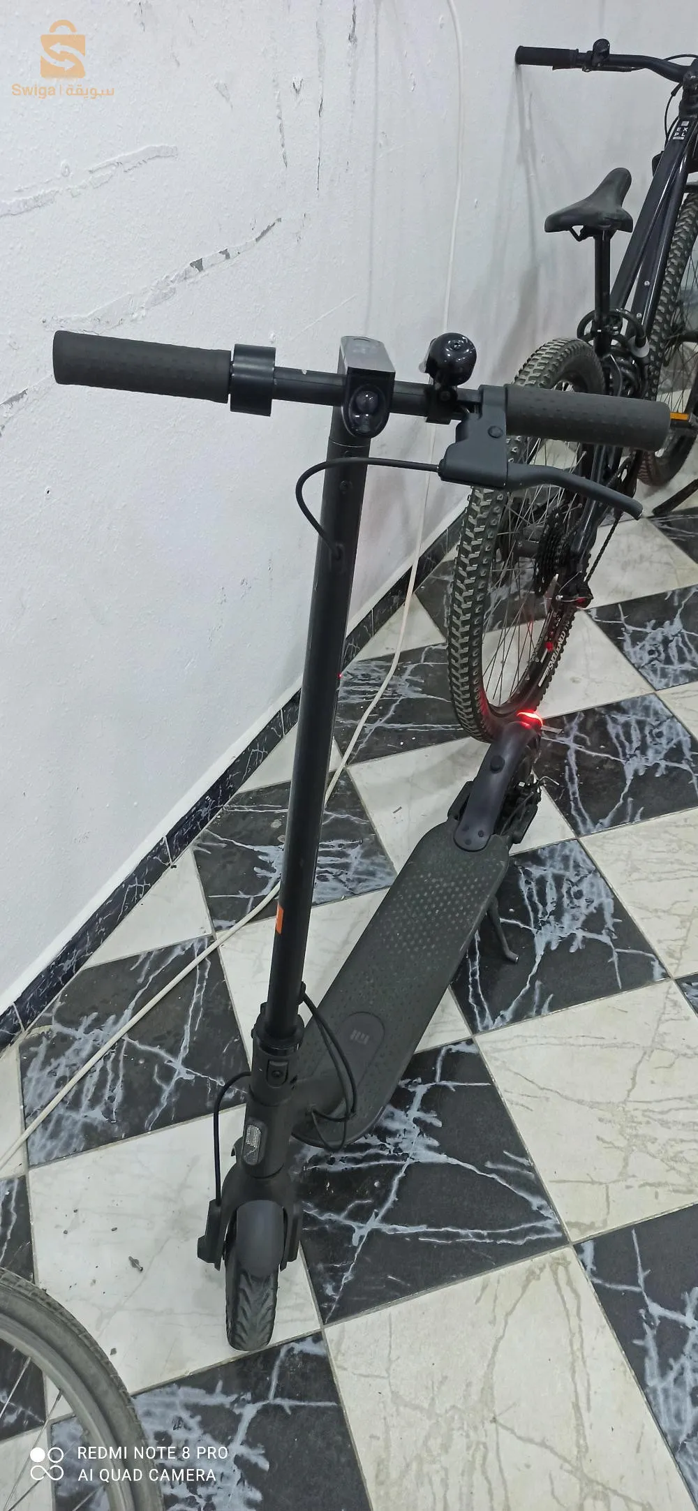 xiomi pro 2