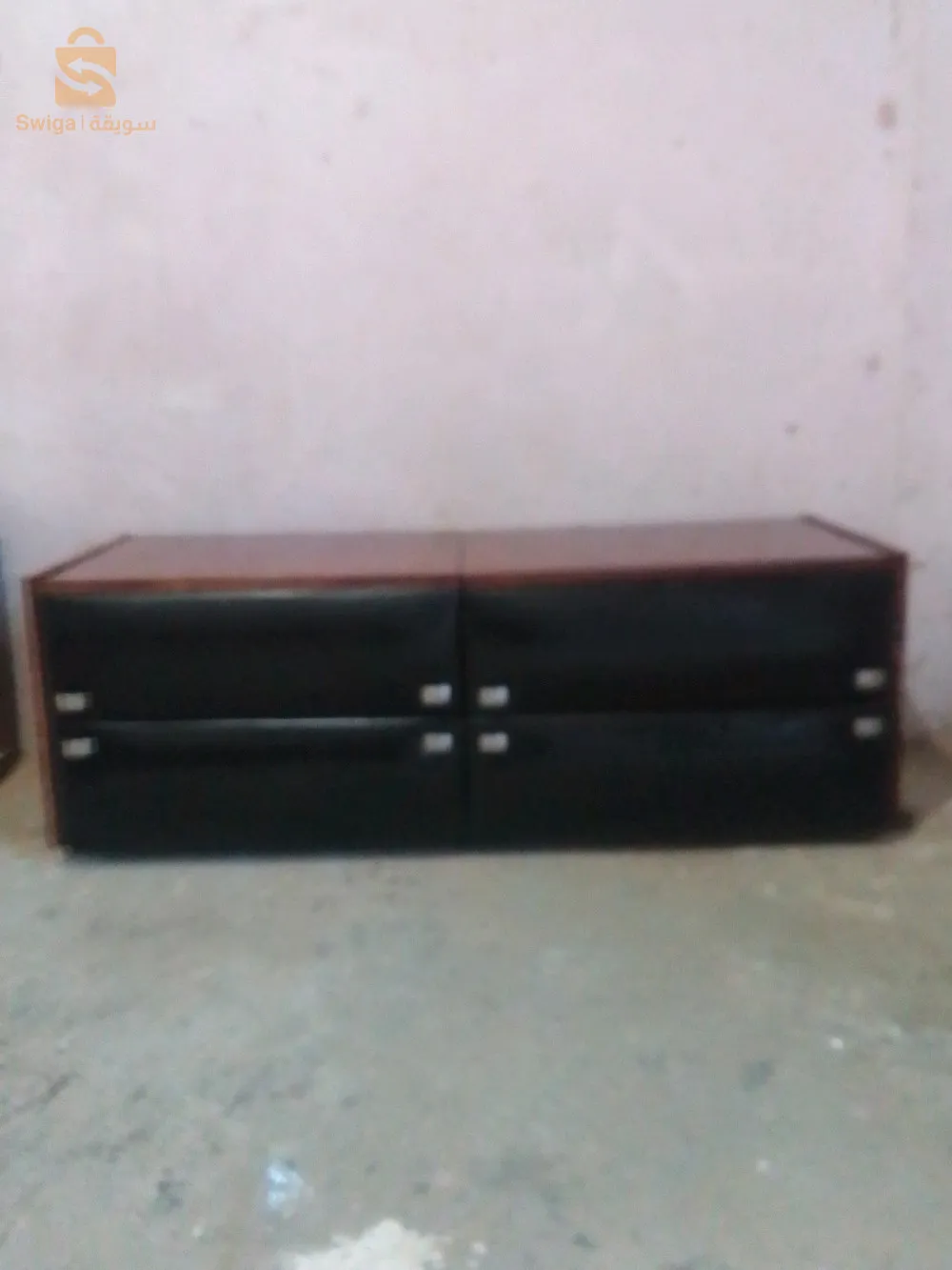 حي الهاشم بوتليليس