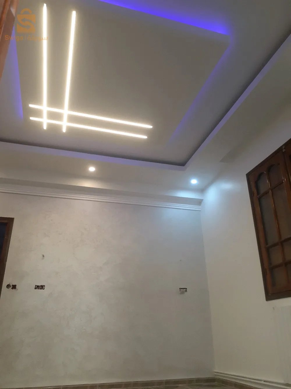 picture simple et decoratif