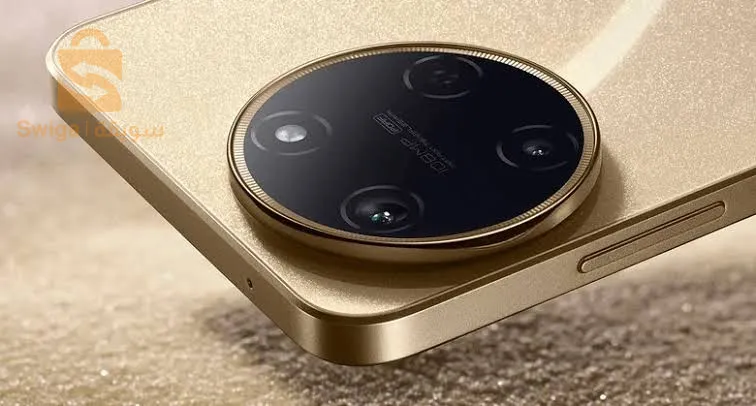 هاتف للبيع في حالة ممتازة مزال جديد