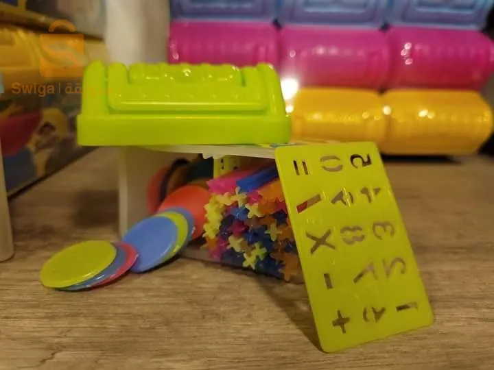 بيع ادوات مدرسية بالجملة