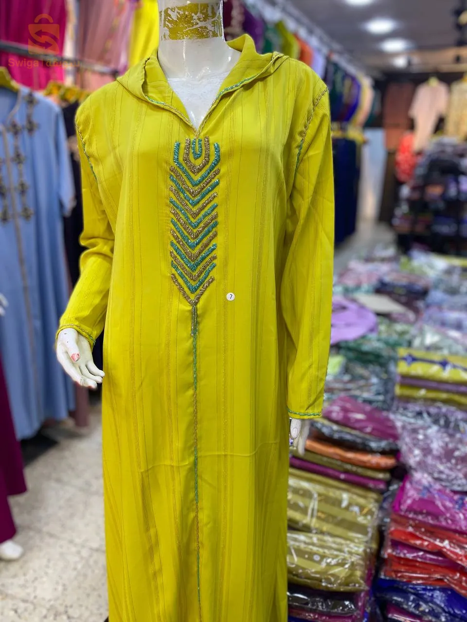 للطلب في الإنستقرام
Instagram: Shop_with_Monica36