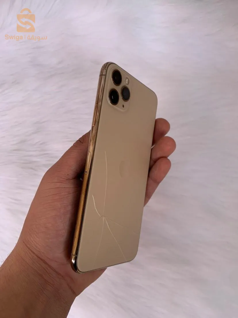 11 pro max
Battrie 81🔋
Fih jiha srira f digital matemchich
Fichier m3awda original f apple
Face id✅