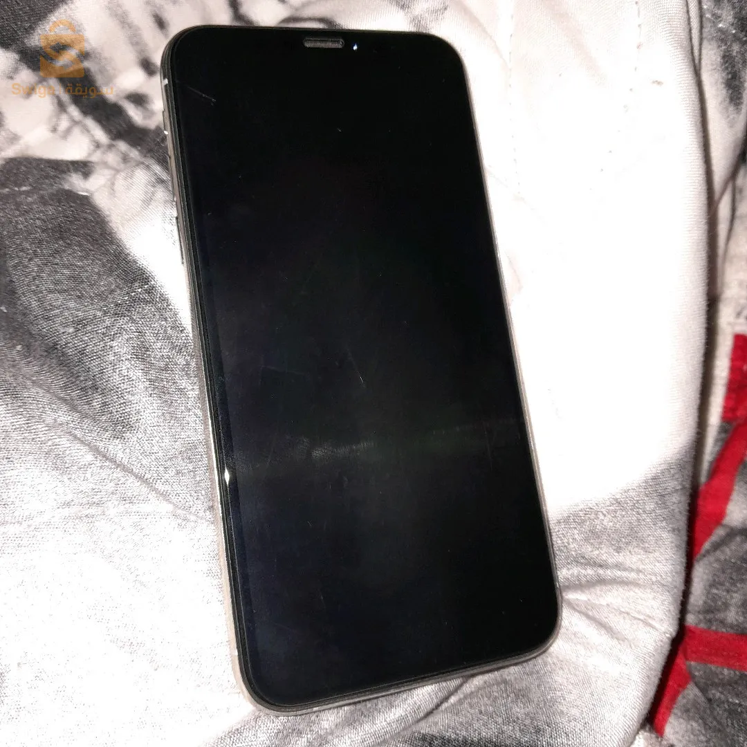 iphone xs