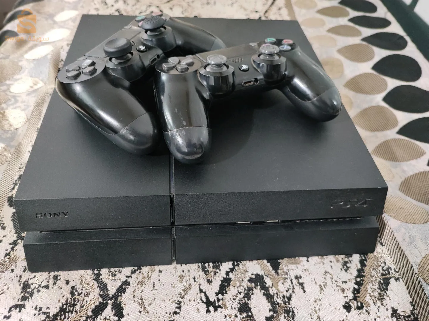 sp4 fat 1216  01 tira