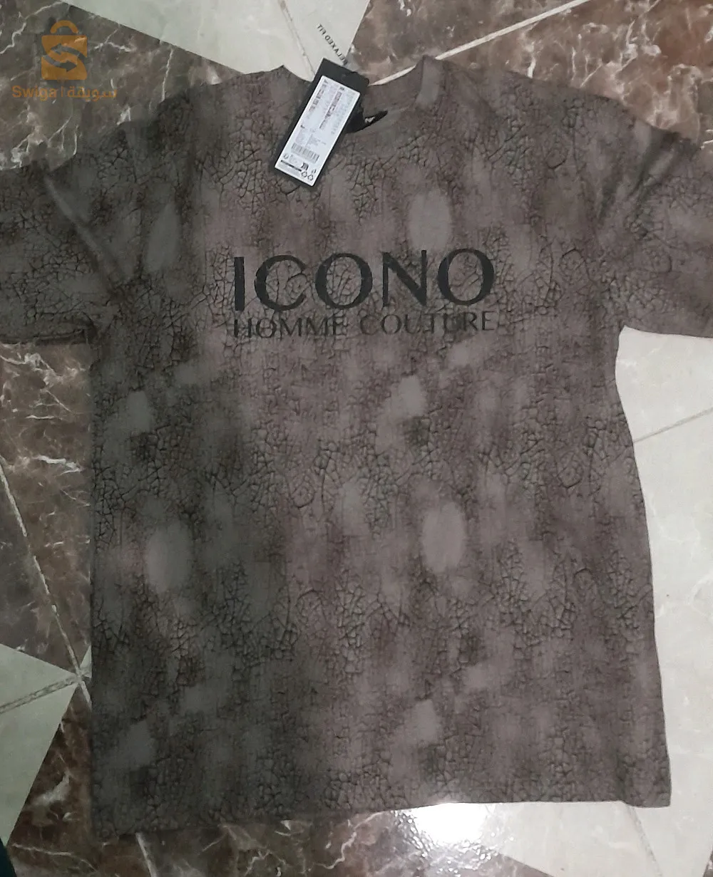 Excellent original models at affordable prices