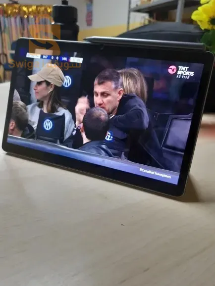 Tablette xiaomi pad 6 pro 16/1tb