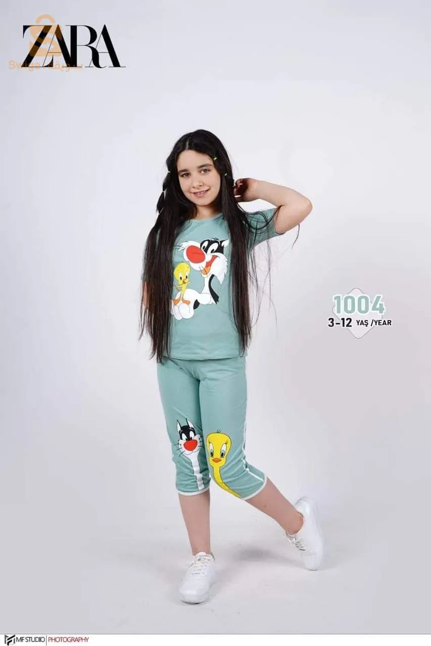 راس العيون ولاية باتنة