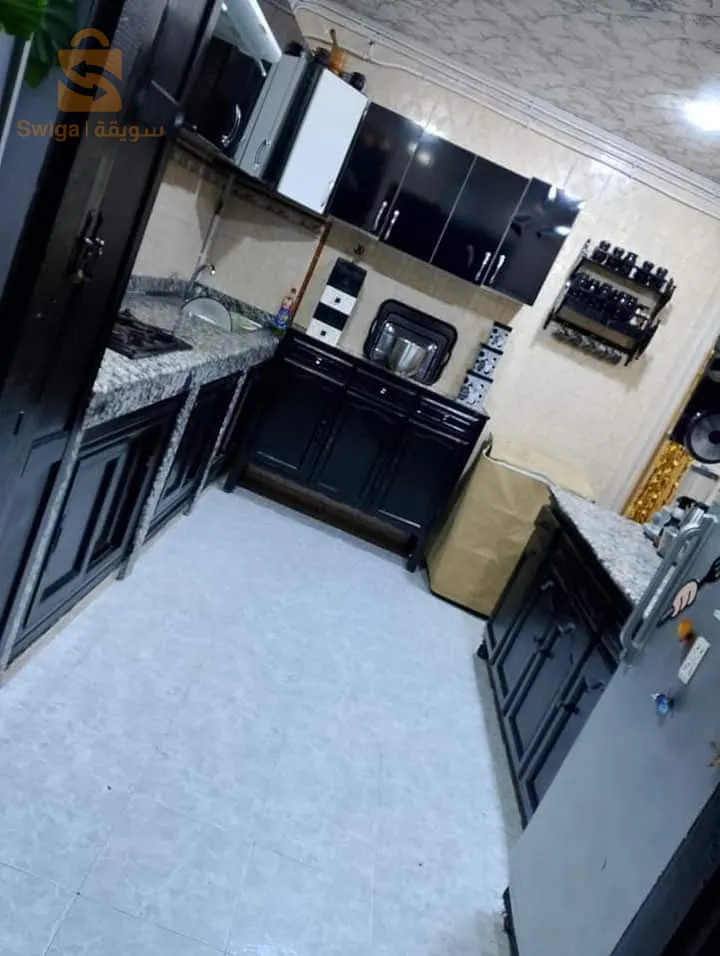 appartement f3  à vendre