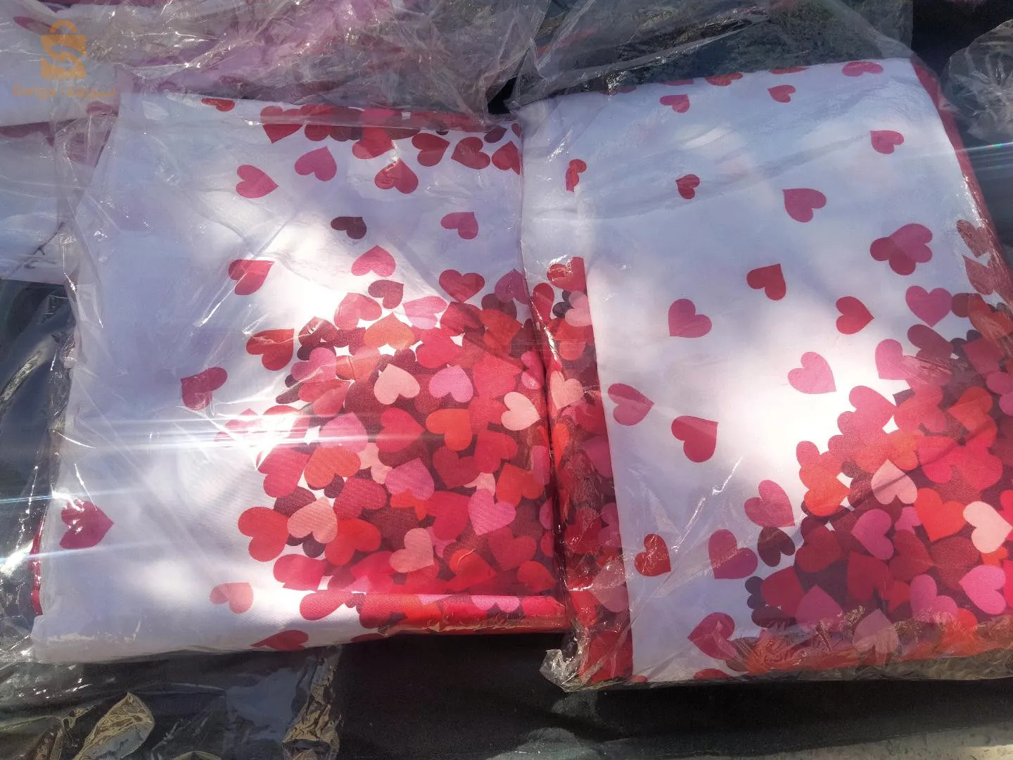draps دراوات للبيع جملة و ديطاي 0774342009
