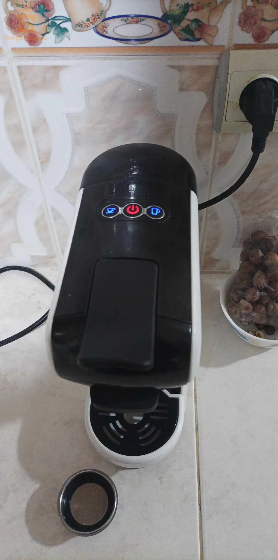 واد تليلات وهران