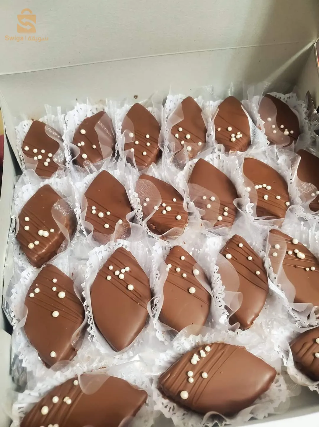 موحوس برج الكيفان