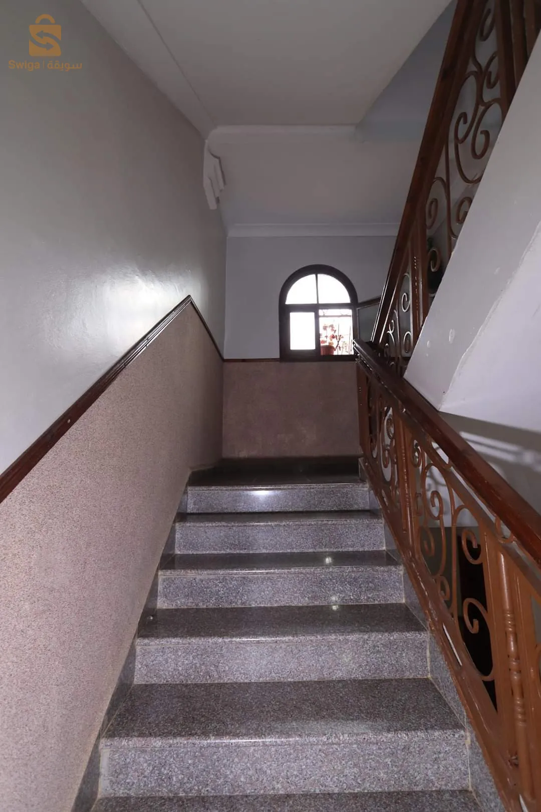 villa bousmail tipaza