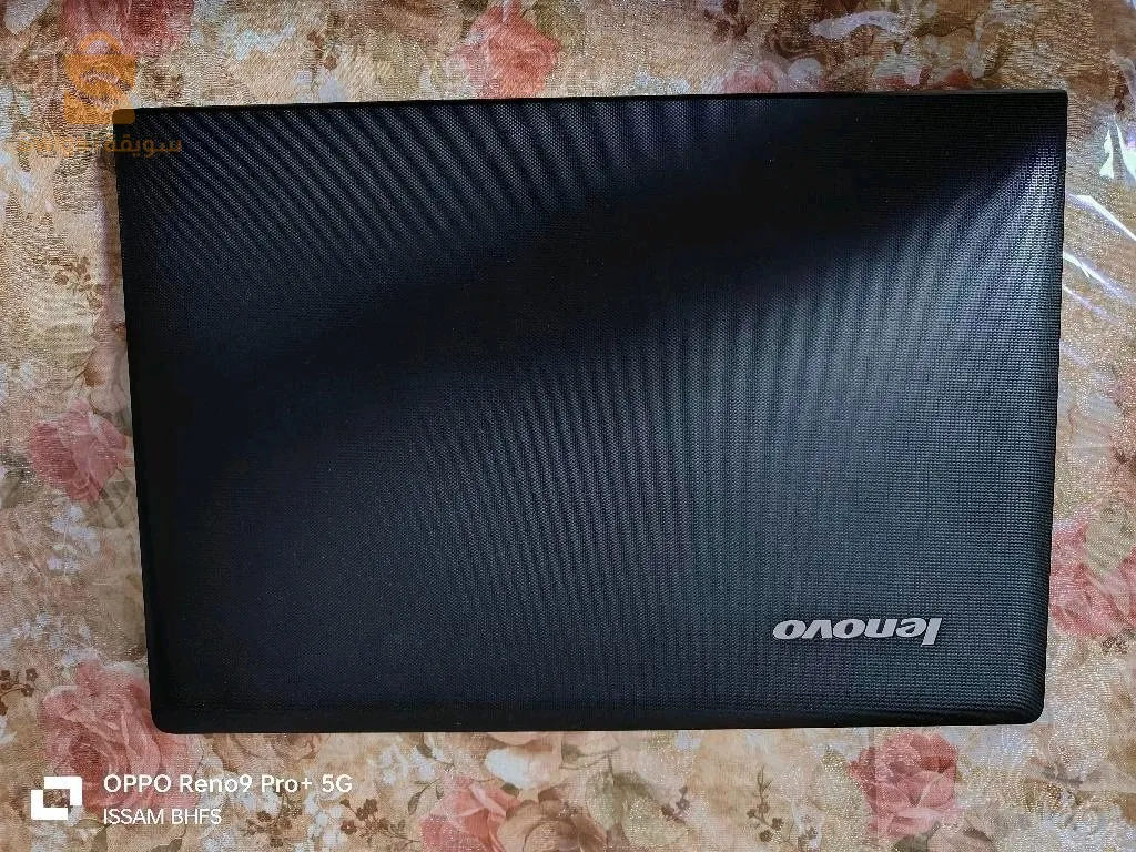 ميكروا بورطابل للبيع