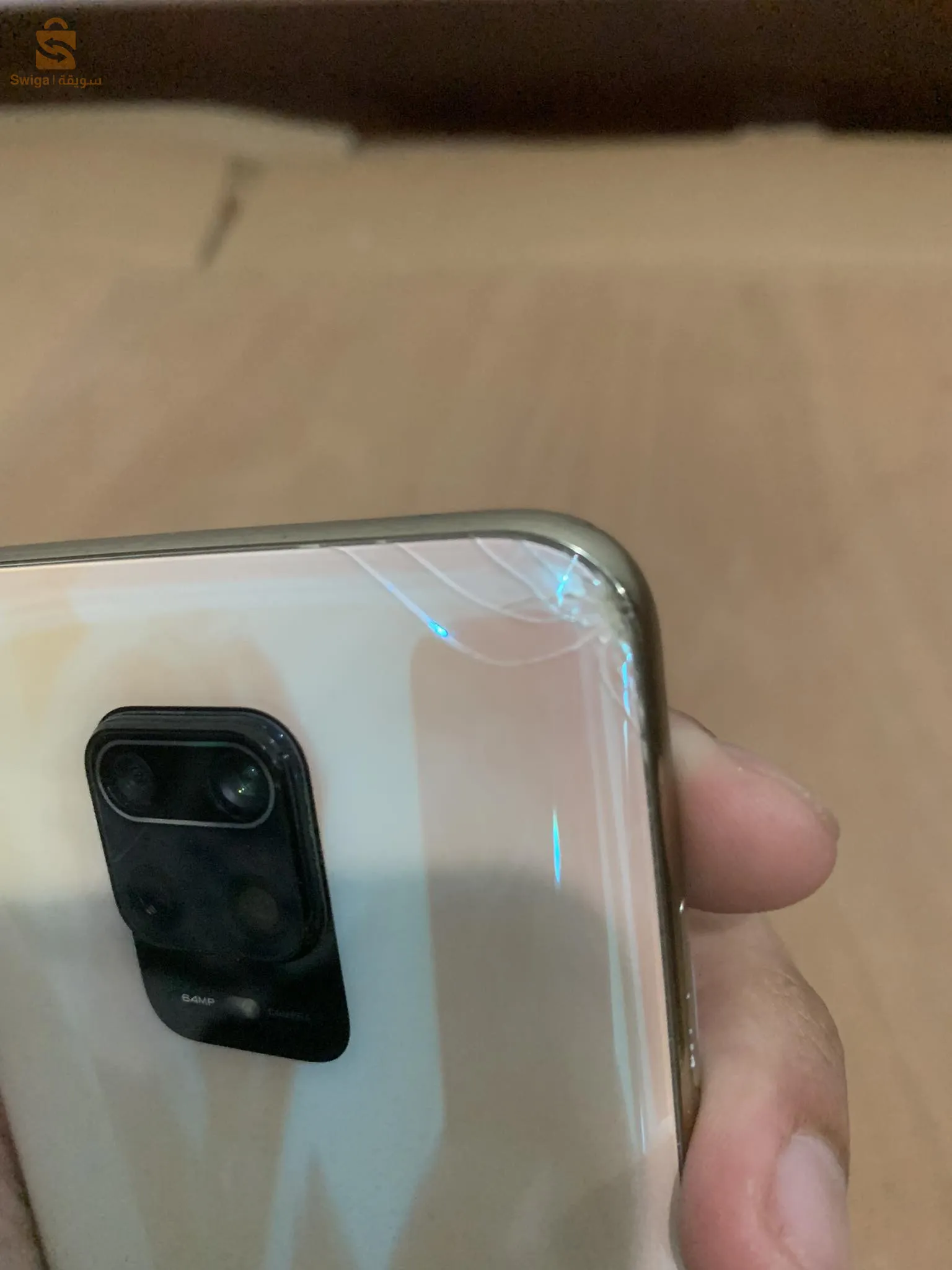 redmi note 9 pro max 💥🤯🔥