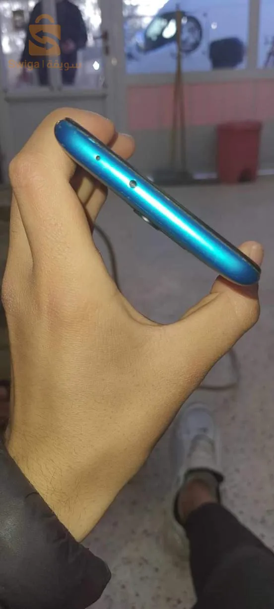 للبيع 0774002832