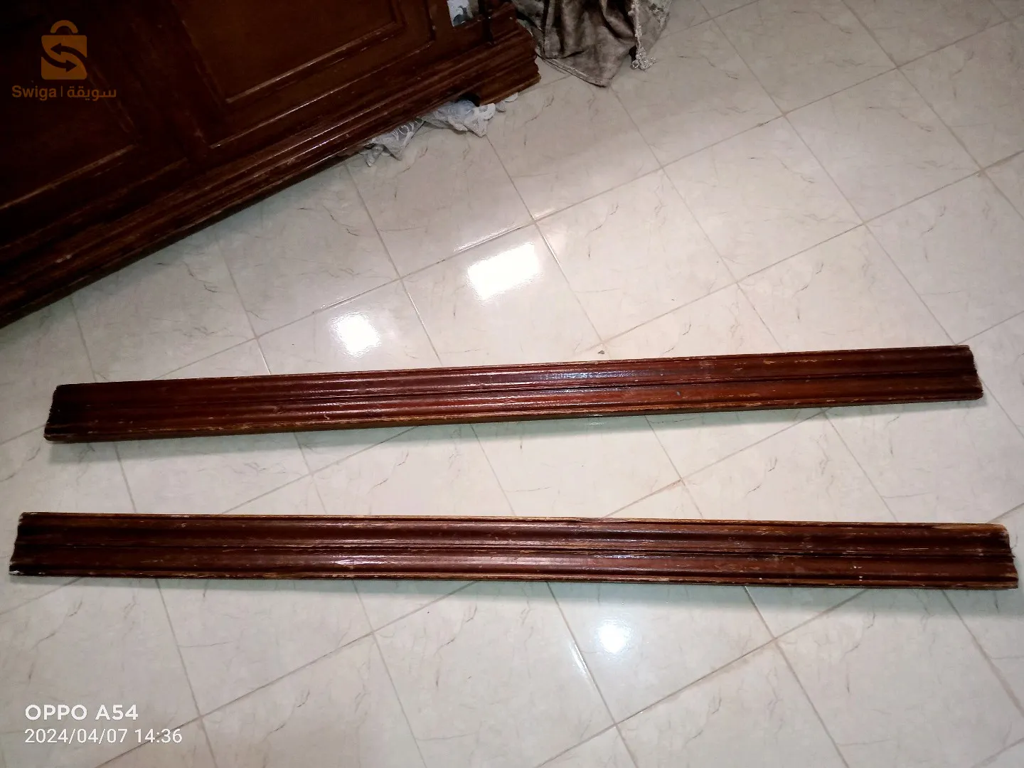 حي 400مسكن ADDL ماسرى