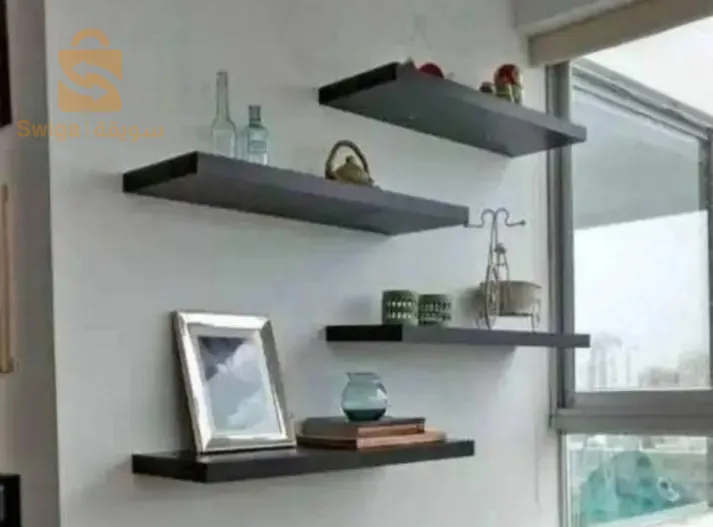 Ettagere وهران - حي الصباح ،