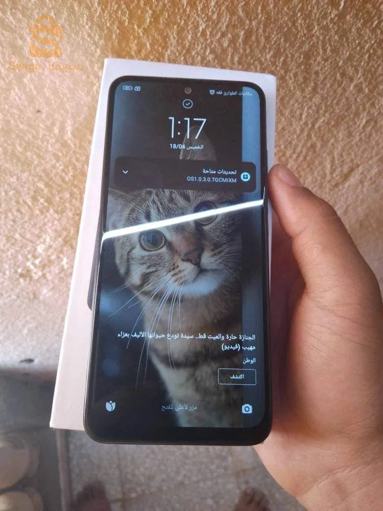 سيدي بلعباس