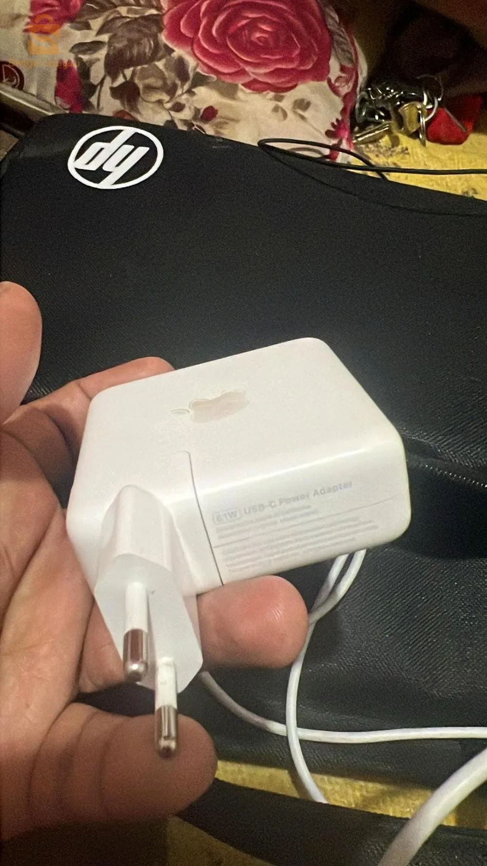 MacBook pro 2017 touche bar 15 inch