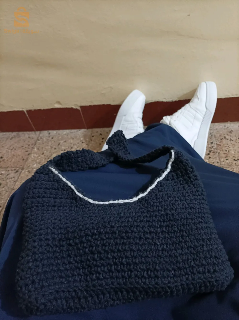 فوكة_تيبازة