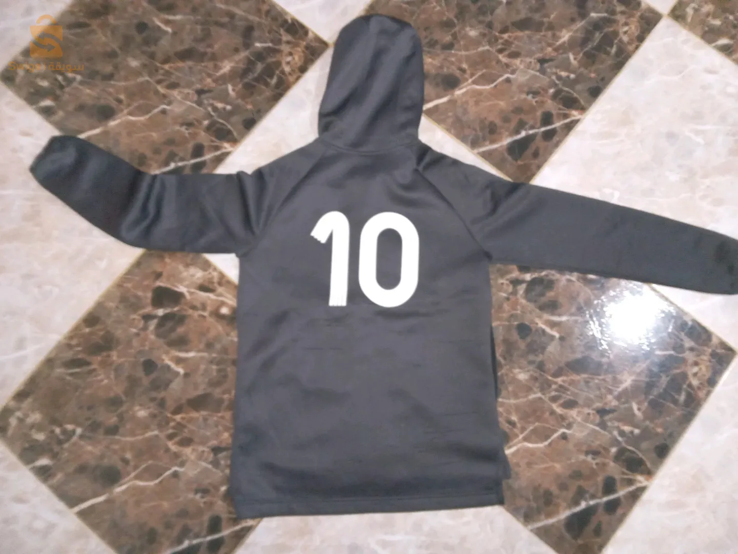 veste sport (#Lionel messi (#Argentine) )
