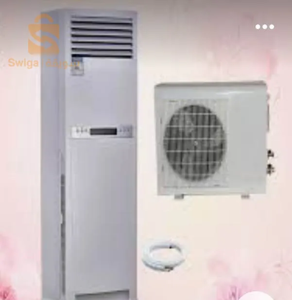 علي منجلي قسنطينة