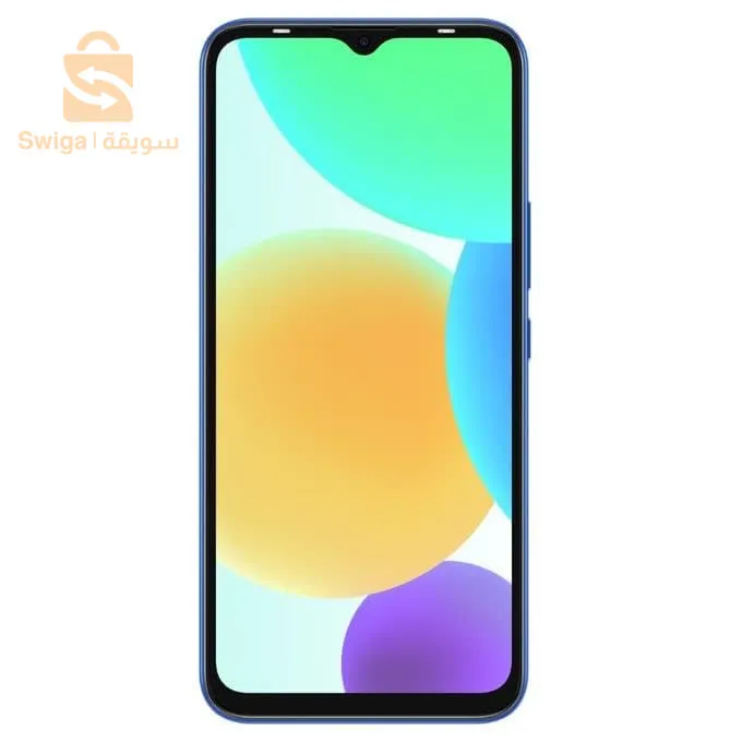 Adrar Province, Ulf Municipality, Al Mujahid Hamdi Boughrara District