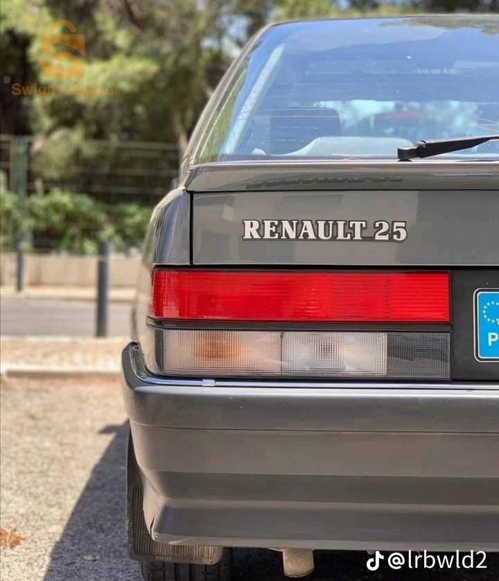 فروجات رونو25 رونو 21 رونو 19 وكل السيارات مرحبا بكم رقم الهاتف 06 56 64 52 11 07 99 13 60 17 مرحبا بكم