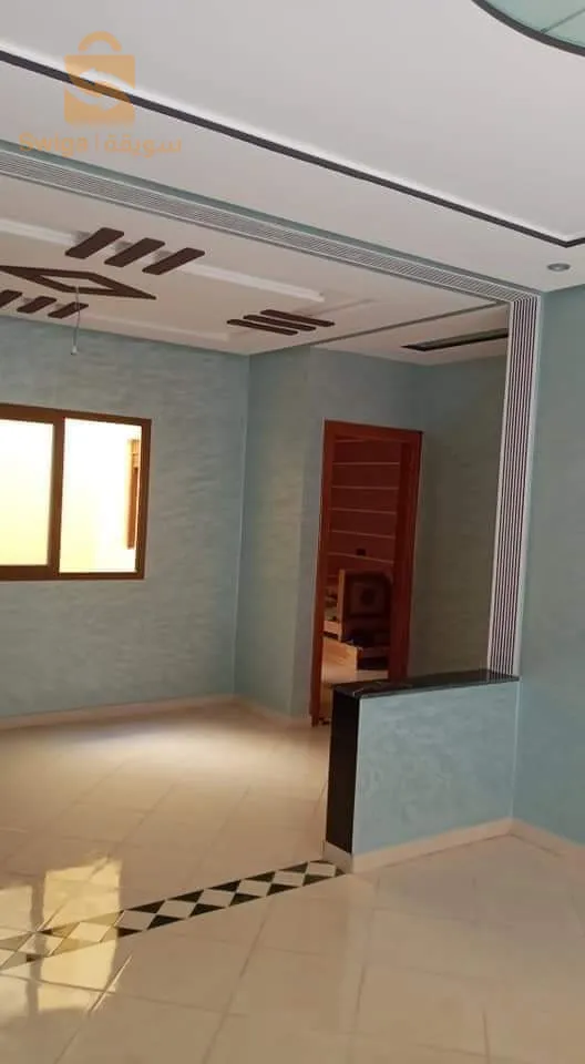 سوما   على حساب ديكور