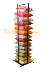 خدمات حدادة فنية