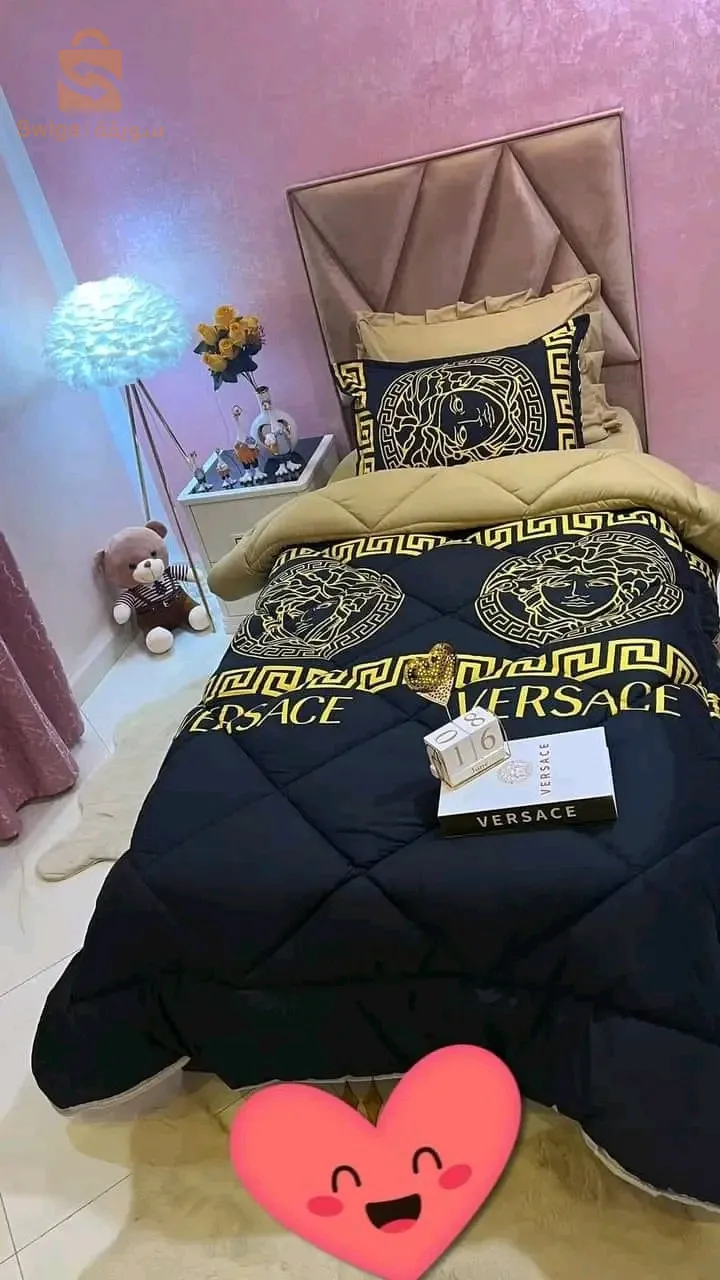 سيدي بلعبااس