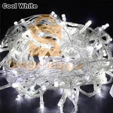 ♦️Jeux de lumier 😍😍