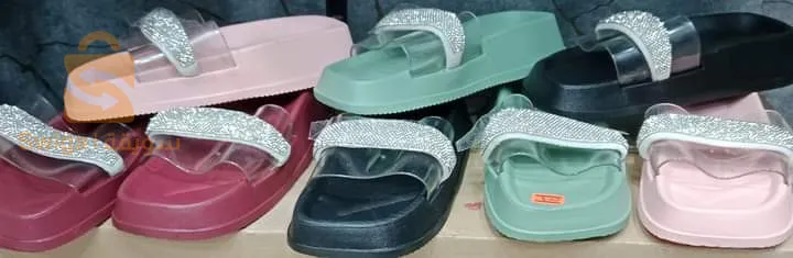 شلغوم العيد -ميلة-التوصيل متوفر