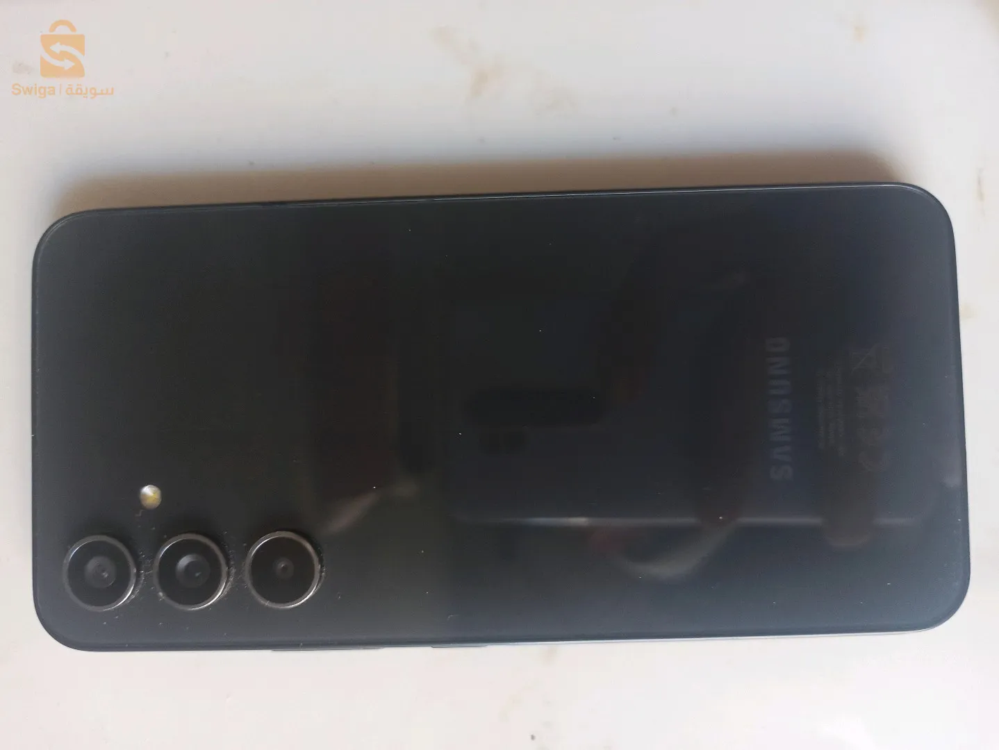 Samsung Galaxy A54