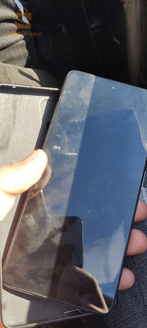 xhoimi mi11 t pro