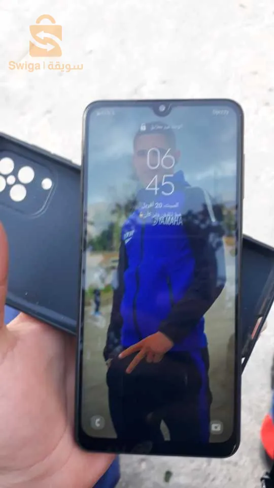 سطيف