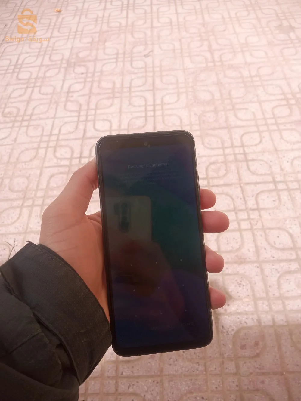 redmi10