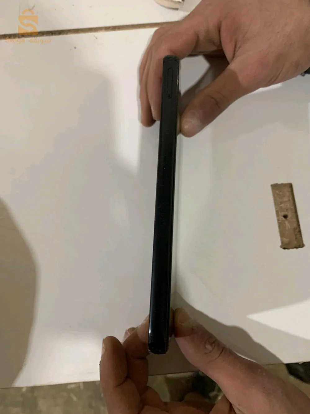 samsung a14