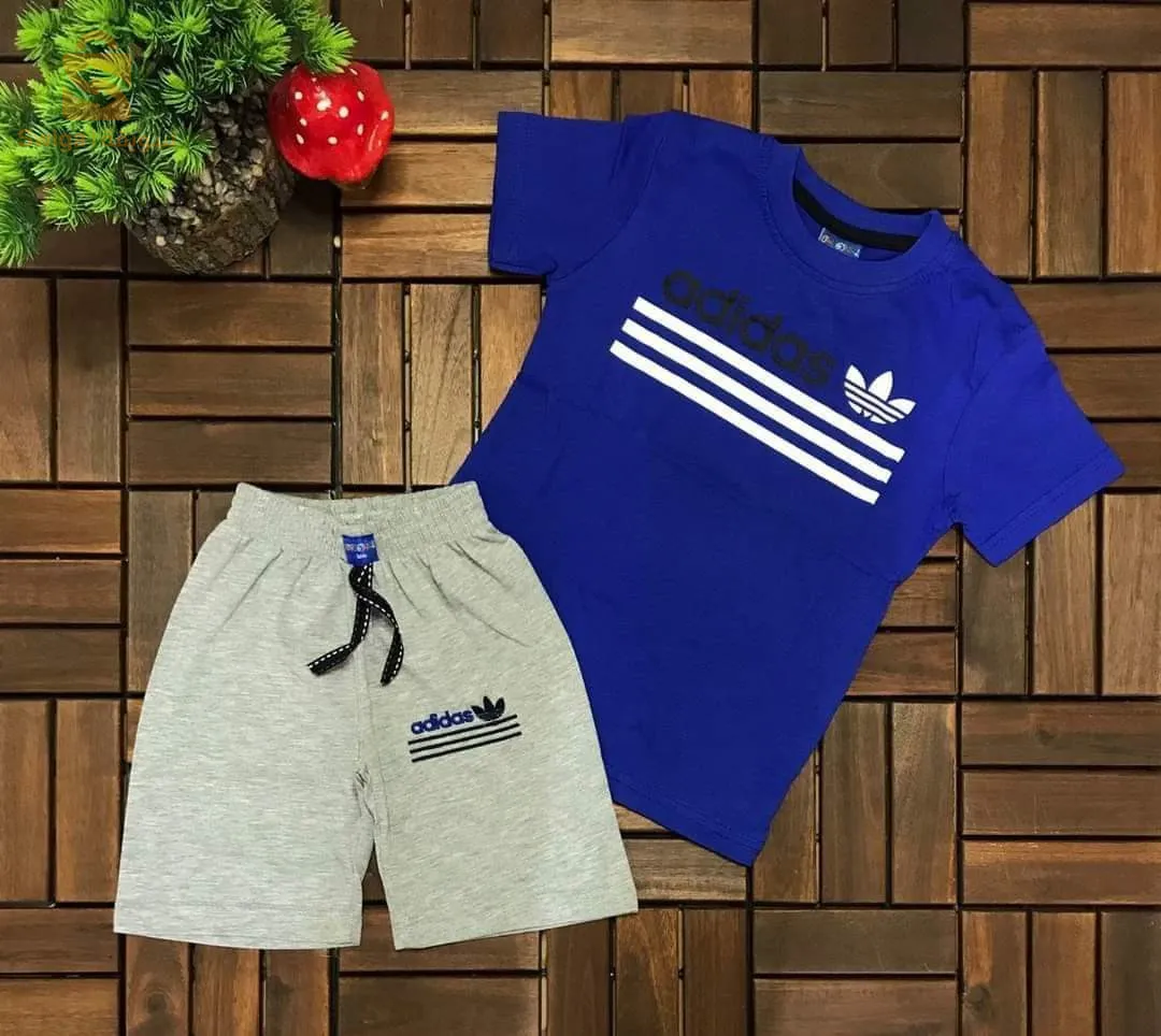 LIQUIDATION, LIQUIDATION LIQUIDATION (Lot complet) 
Magnifique ensembles d'été pour enfants